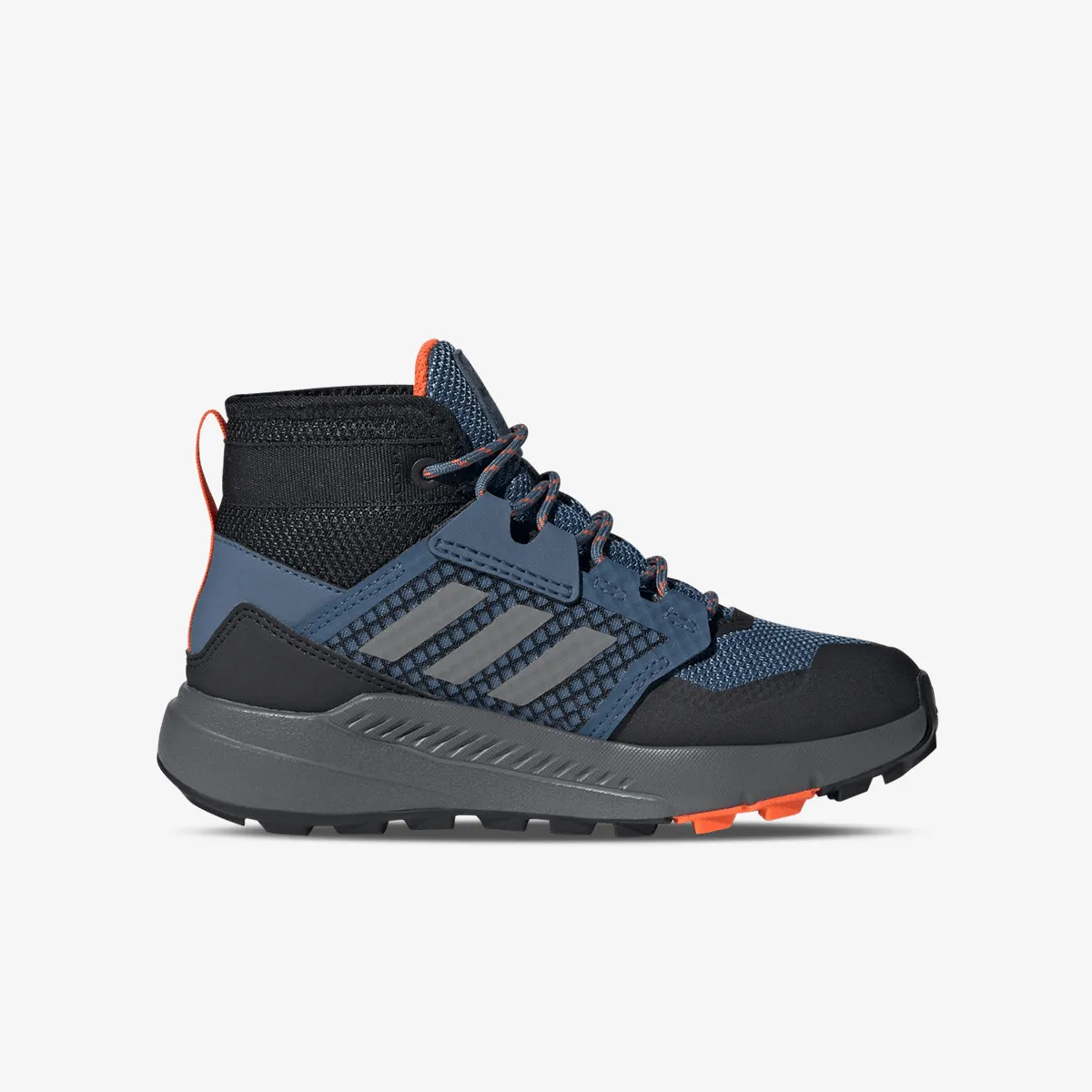 ADIDAS Cipele TERREX TRAILMAKER