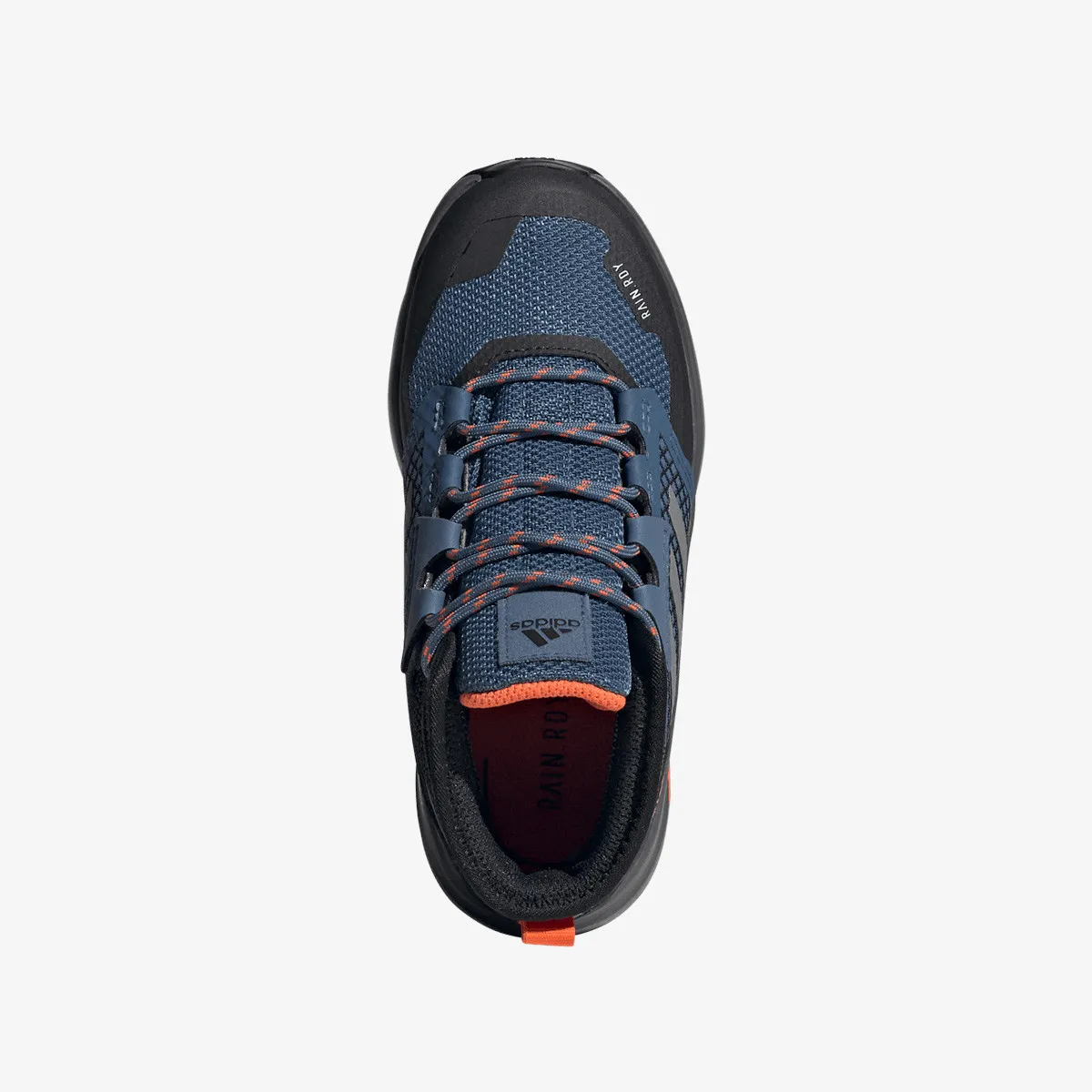 ADIDAS Cipele TERREX TRAILMAKER