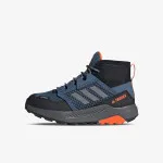 ADIDAS Cipele TERREX TRAILMAKER