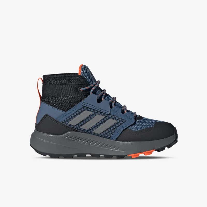 ADIDAS Cipele TERREX TRAILMAKER 