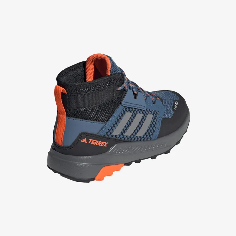 ADIDAS Cipele TERREX TRAILMAKER 