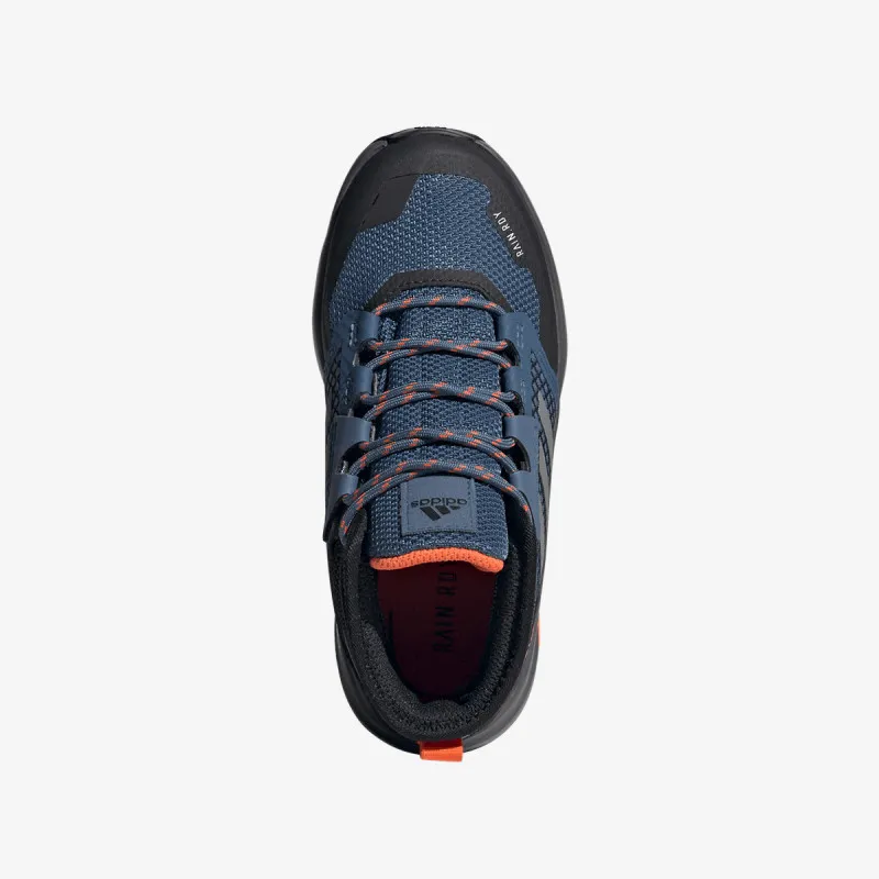 ADIDAS Cipele TERREX TRAILMAKER 