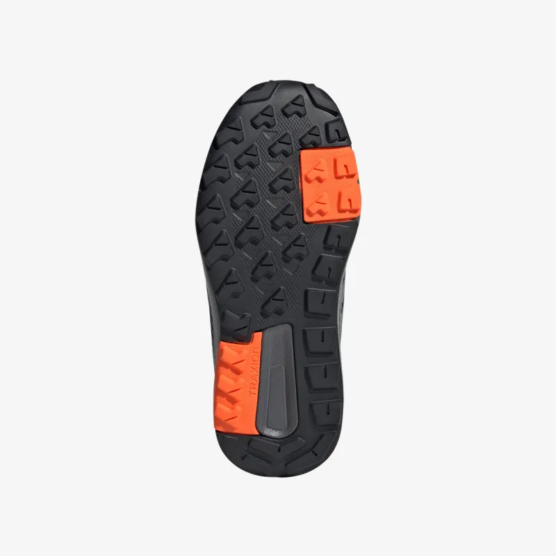 ADIDAS Cipele TERREX TRAILMAKER 