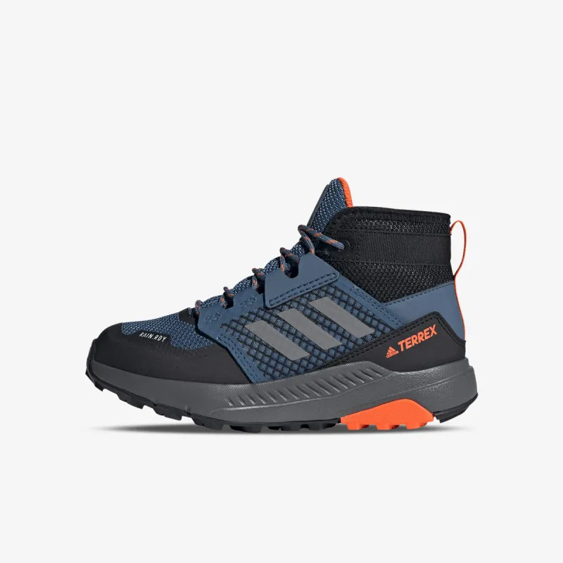 ADIDAS Cipele TERREX TRAILMAKER 