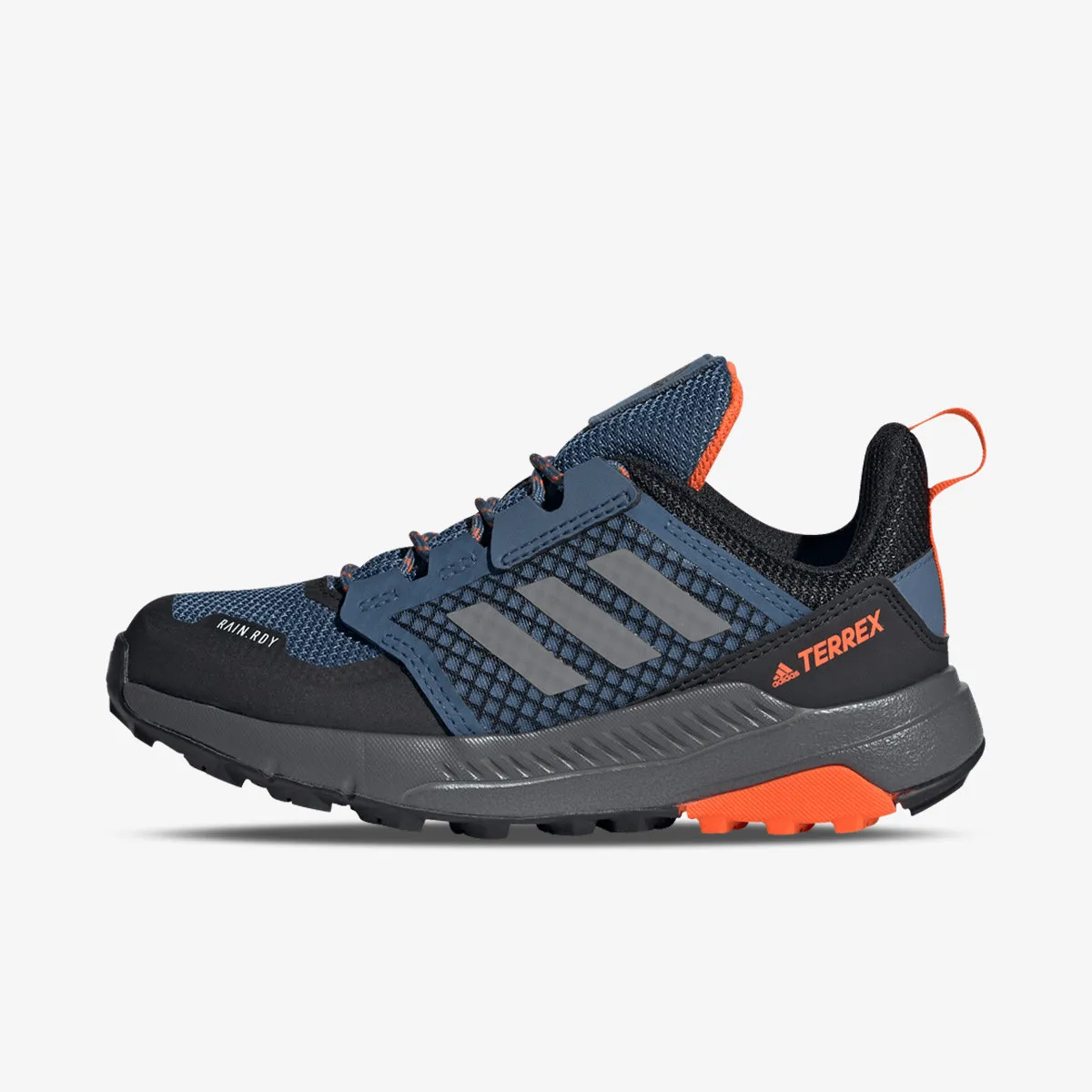 ADIDAS Patike TERREX TRAILMAKER R.RDY