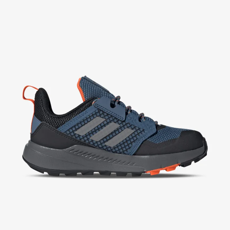 ADIDAS Patike TERREX TRAILMAKER R.RDY 