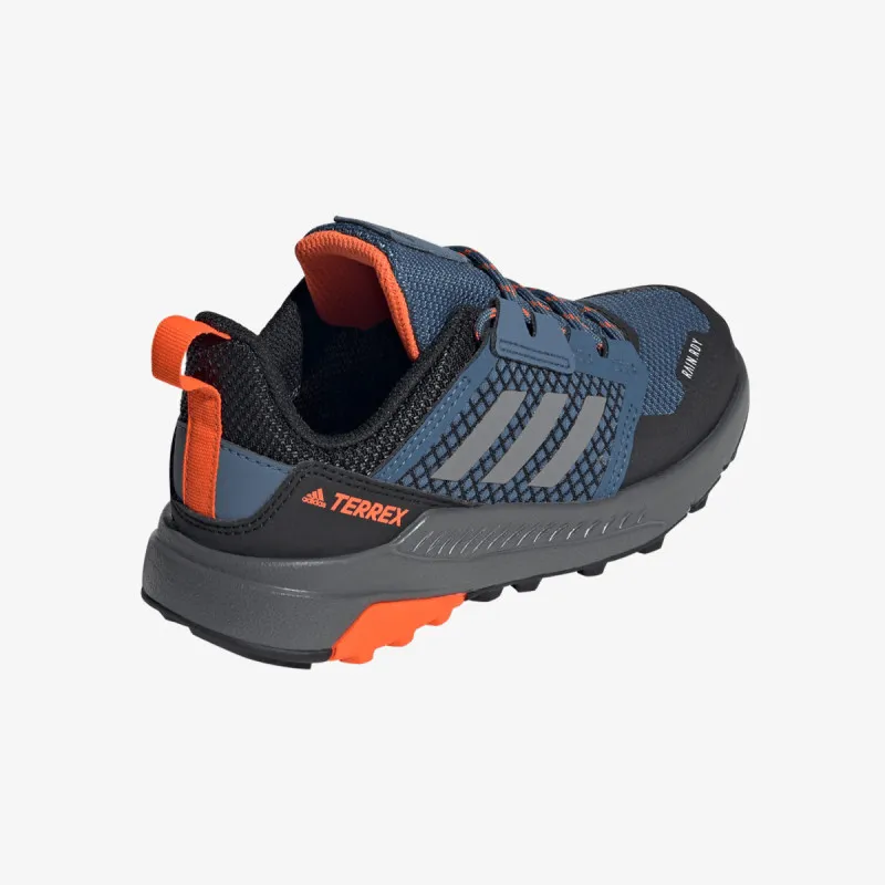 ADIDAS Patike TERREX TRAILMAKER R.RDY 