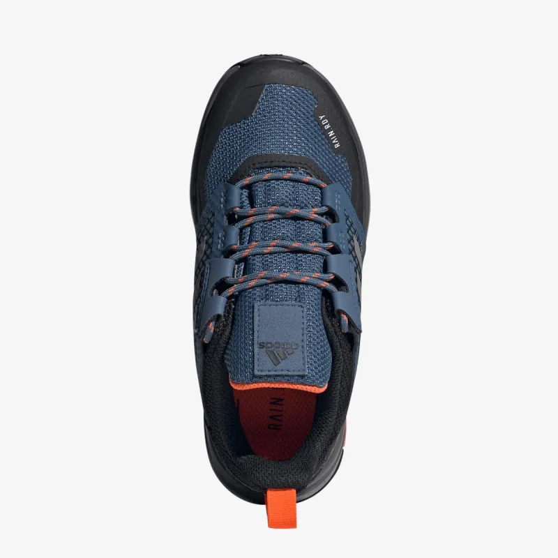 ADIDAS Patike TERREX TRAILMAKER R.RDY 