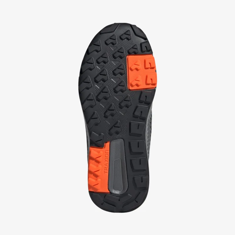 ADIDAS Patike TERREX TRAILMAKER R.RDY 