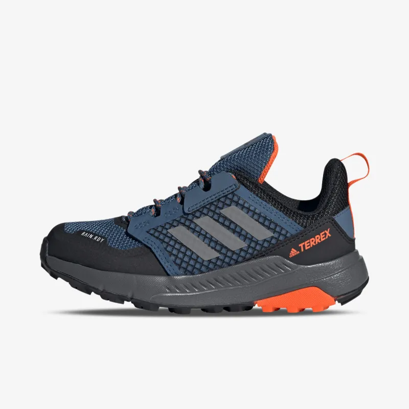 ADIDAS Patike TERREX TRAILMAKER R.RDY 