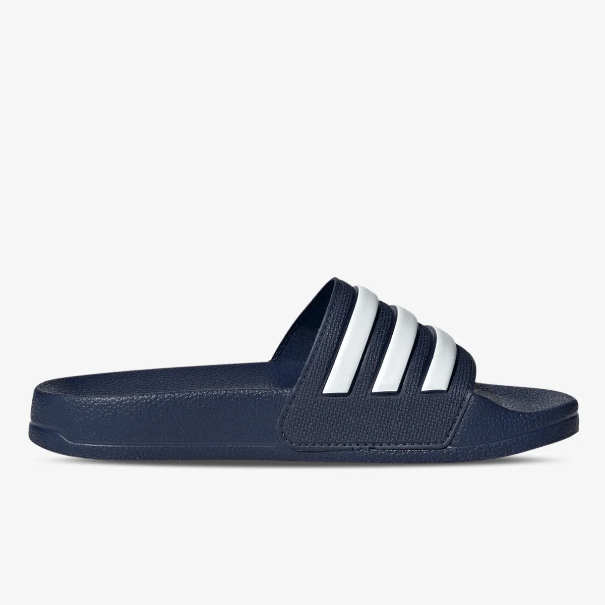 ADIDAS Papuče Adilette