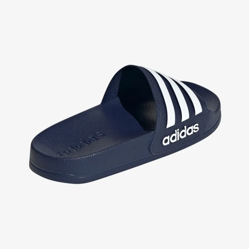 ADIDAS Papuče Adilette
