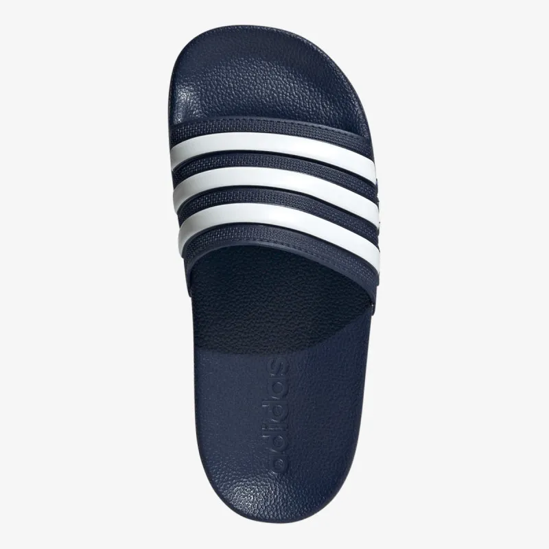 ADIDAS Papuče Adilette