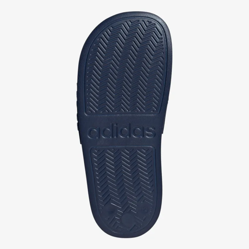 ADIDAS Papuče Adilette