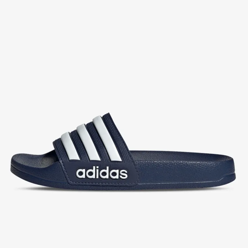 ADIDAS Papuče Adilette 