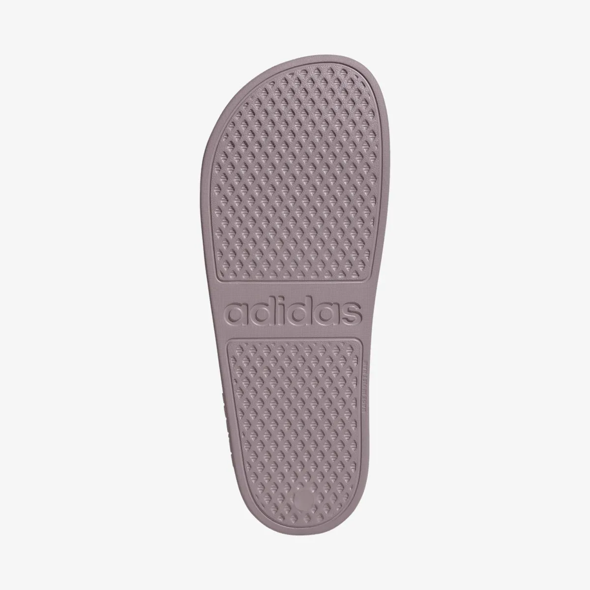 ADIDAS Papuče Adilette Aqua 