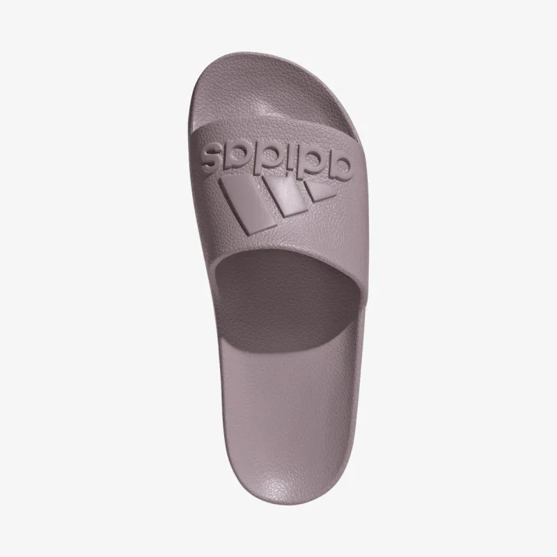 ADIDAS Papuče Adilette Aqua 