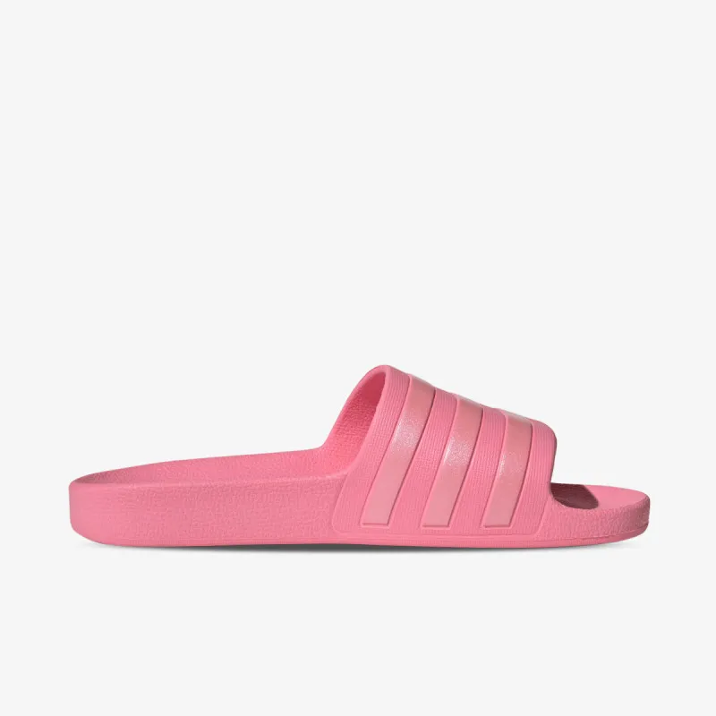 ADIDAS Papuče Adilette Aqua