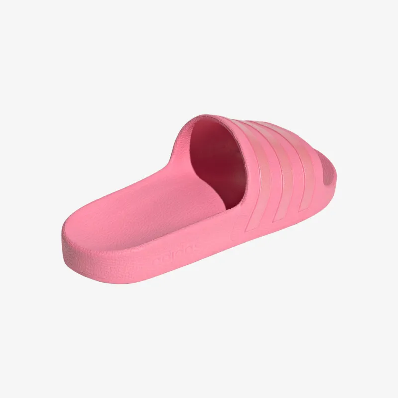 ADIDAS Papuče Adilette Aqua