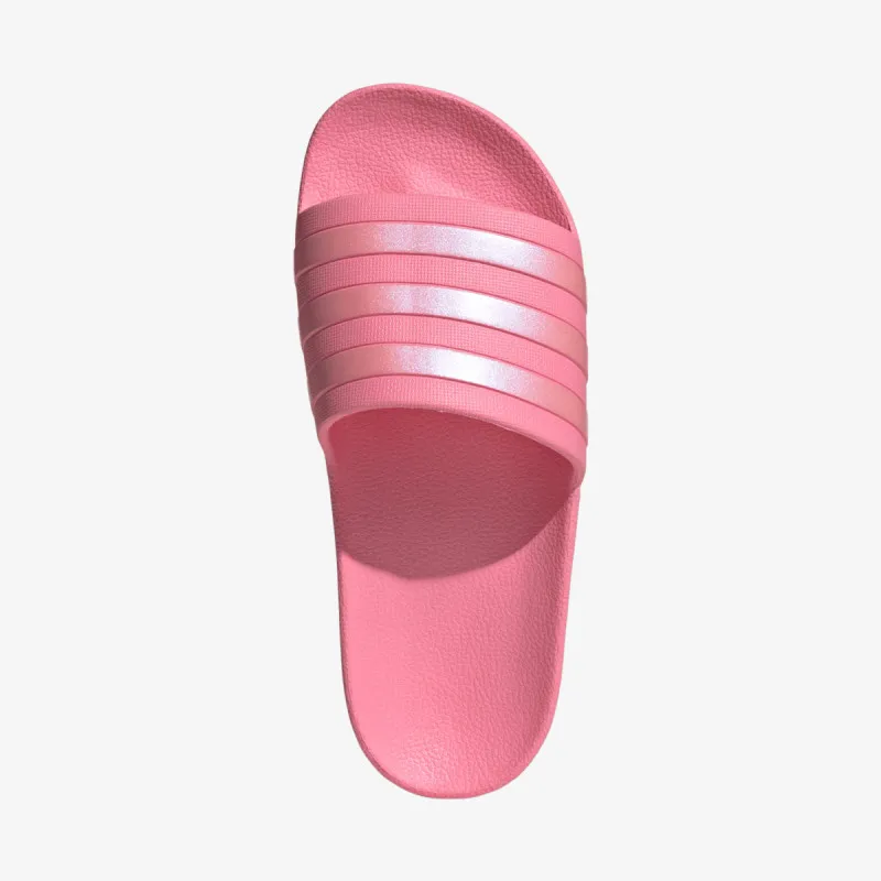ADIDAS Papuče Adilette Aqua