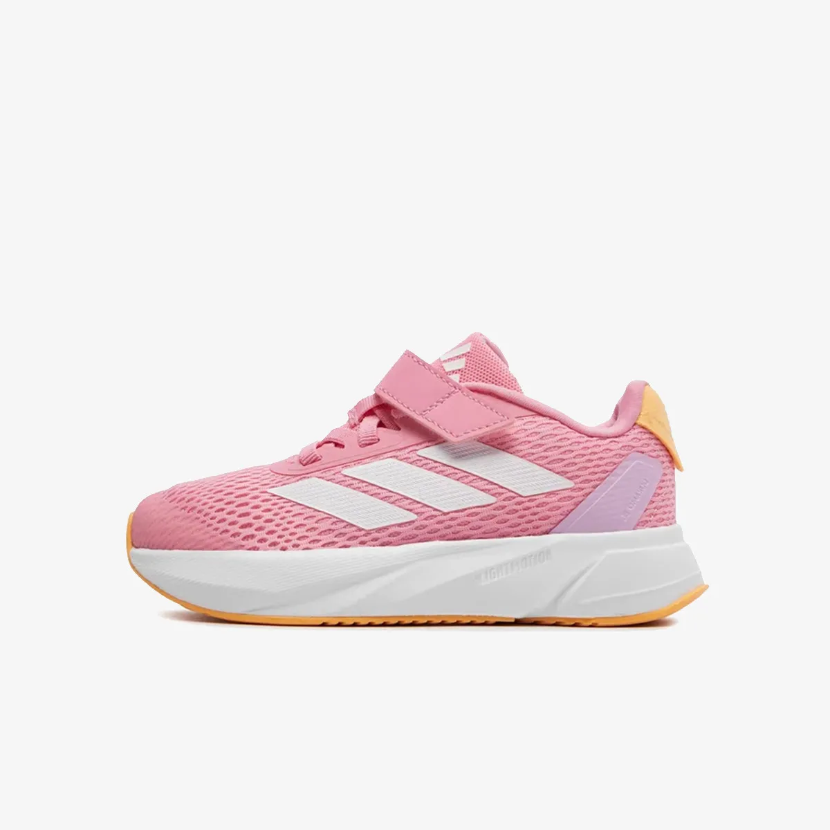 ADIDAS Patike DURAMO SL EL K 