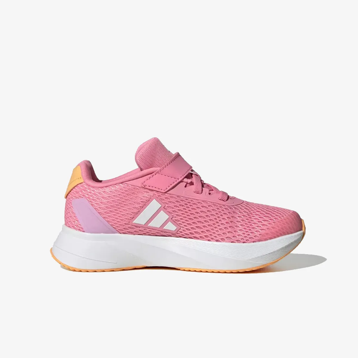 ADIDAS Patike DURAMO SL EL K 