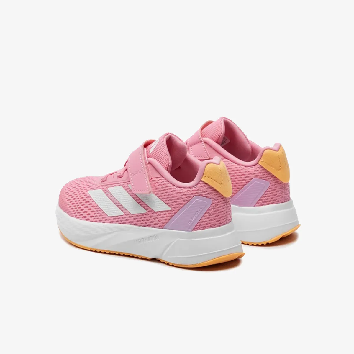 ADIDAS Patike DURAMO SL EL K 