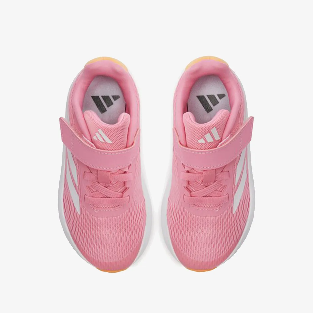 ADIDAS Patike DURAMO SL EL K 