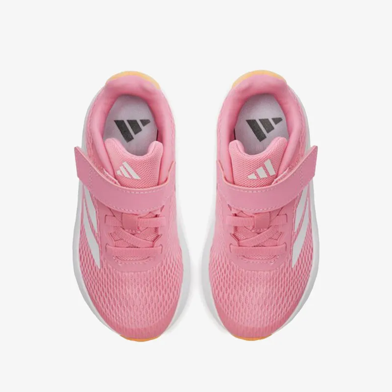 ADIDAS Patike DURAMO SL EL K 