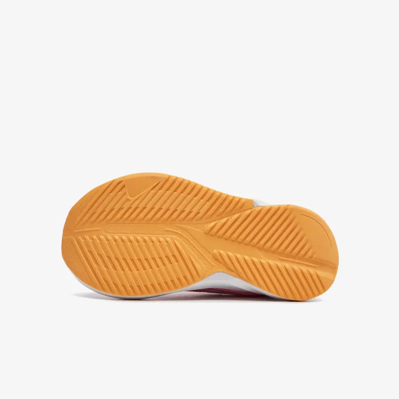 ADIDAS Patike DURAMO SL EL K 