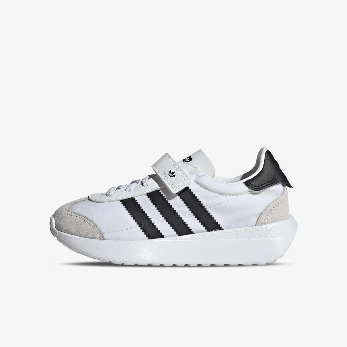 ADIDAS Patike Country xlg