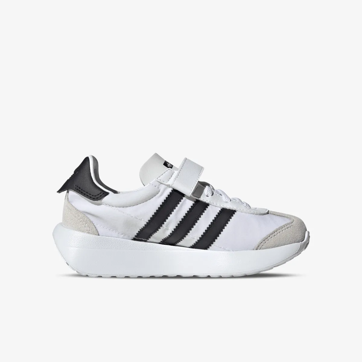 ADIDAS Patike Country xlg