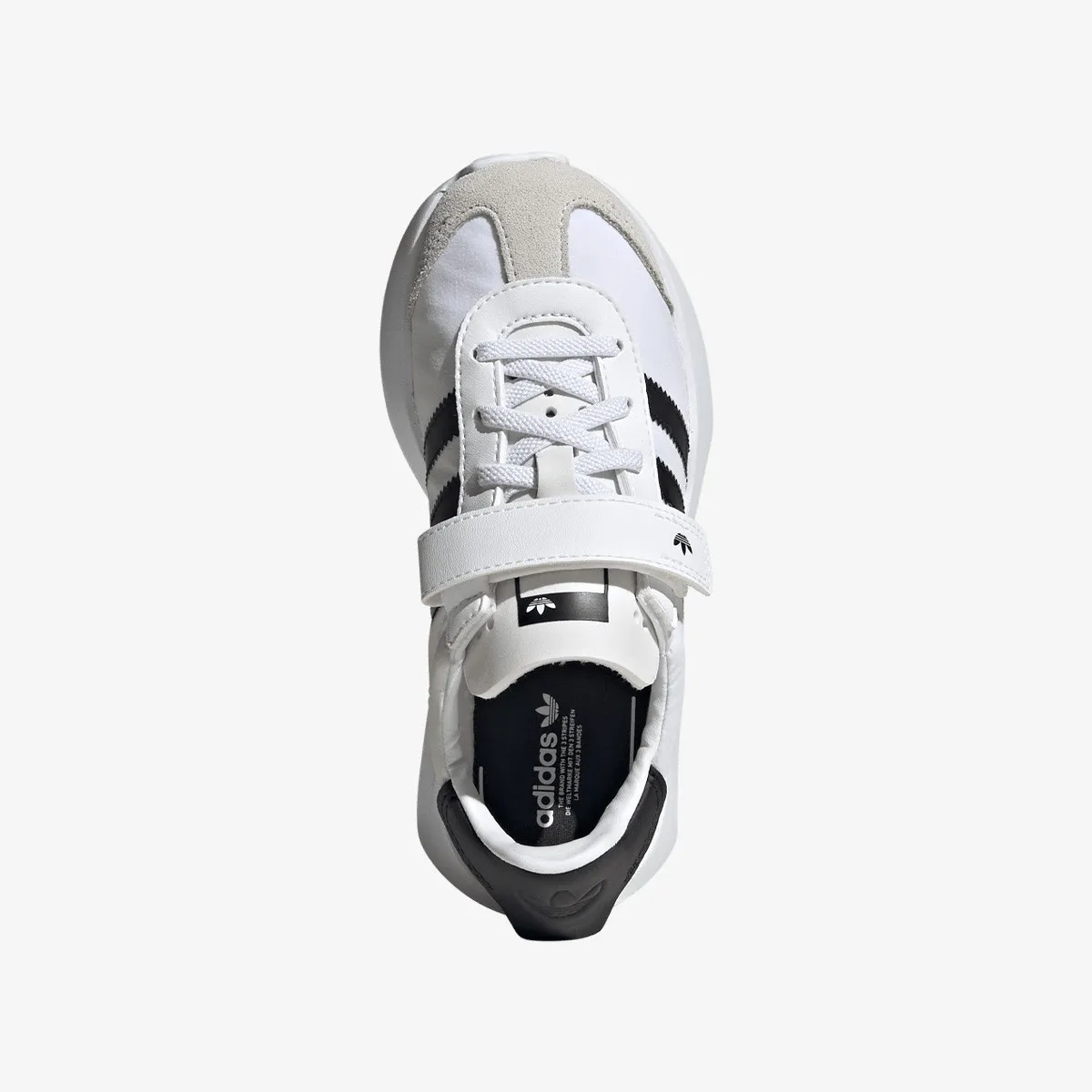 ADIDAS Patike Country xlg