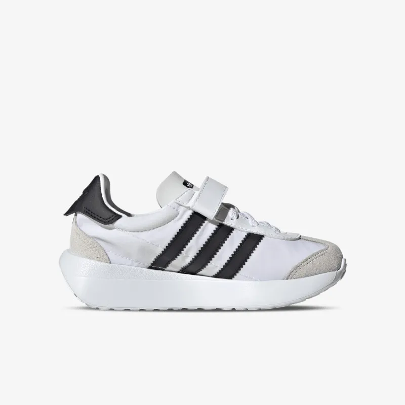 ADIDAS Patike Country xlg