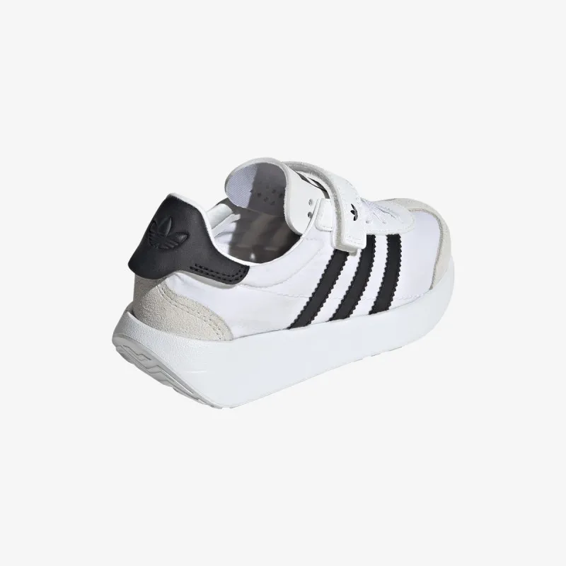 ADIDAS Patike Country xlg