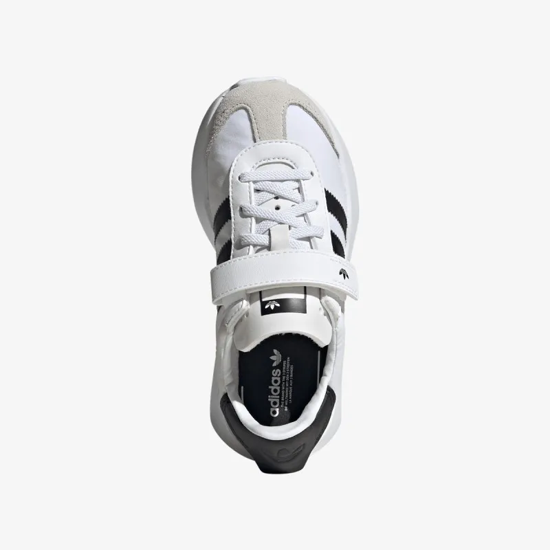 ADIDAS Patike Country xlg