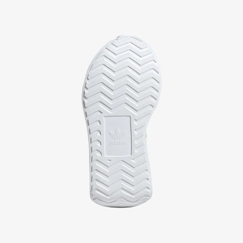 ADIDAS Patike Country xlg
