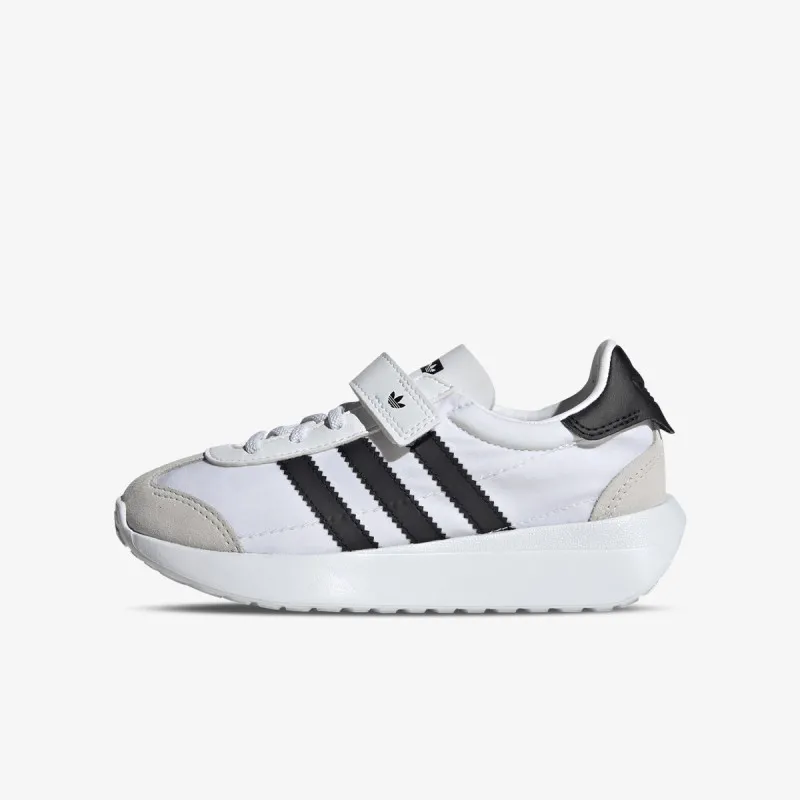 ADIDAS Patike Country xlg