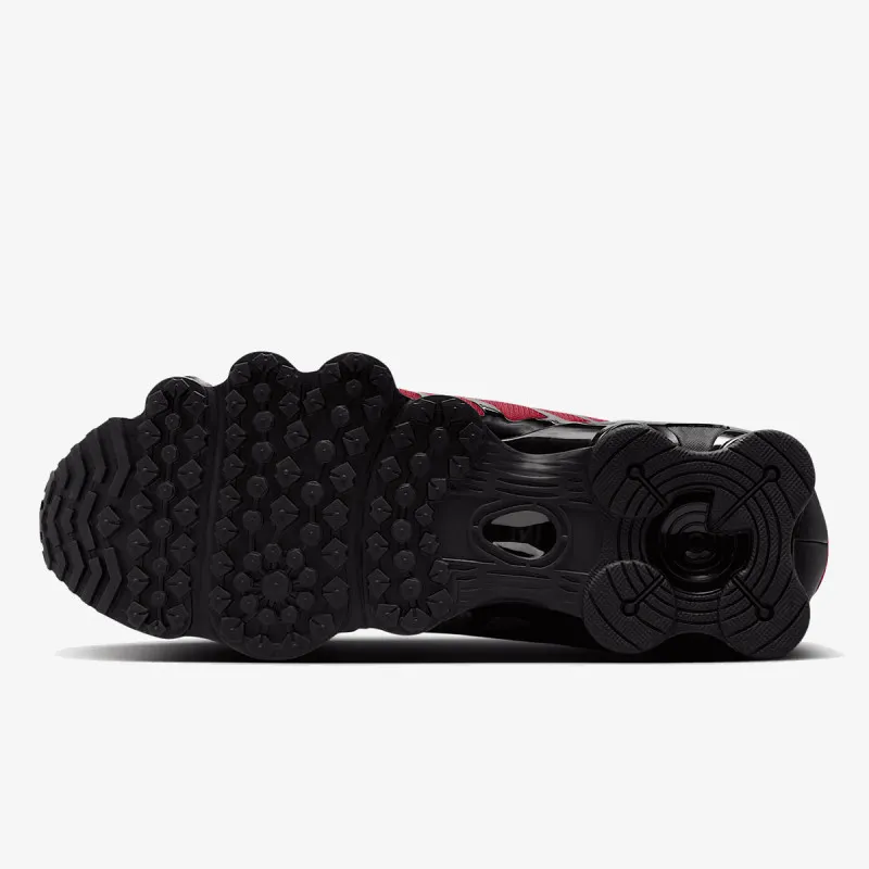 NIKE Patike NIKE SHOX TL TECH 