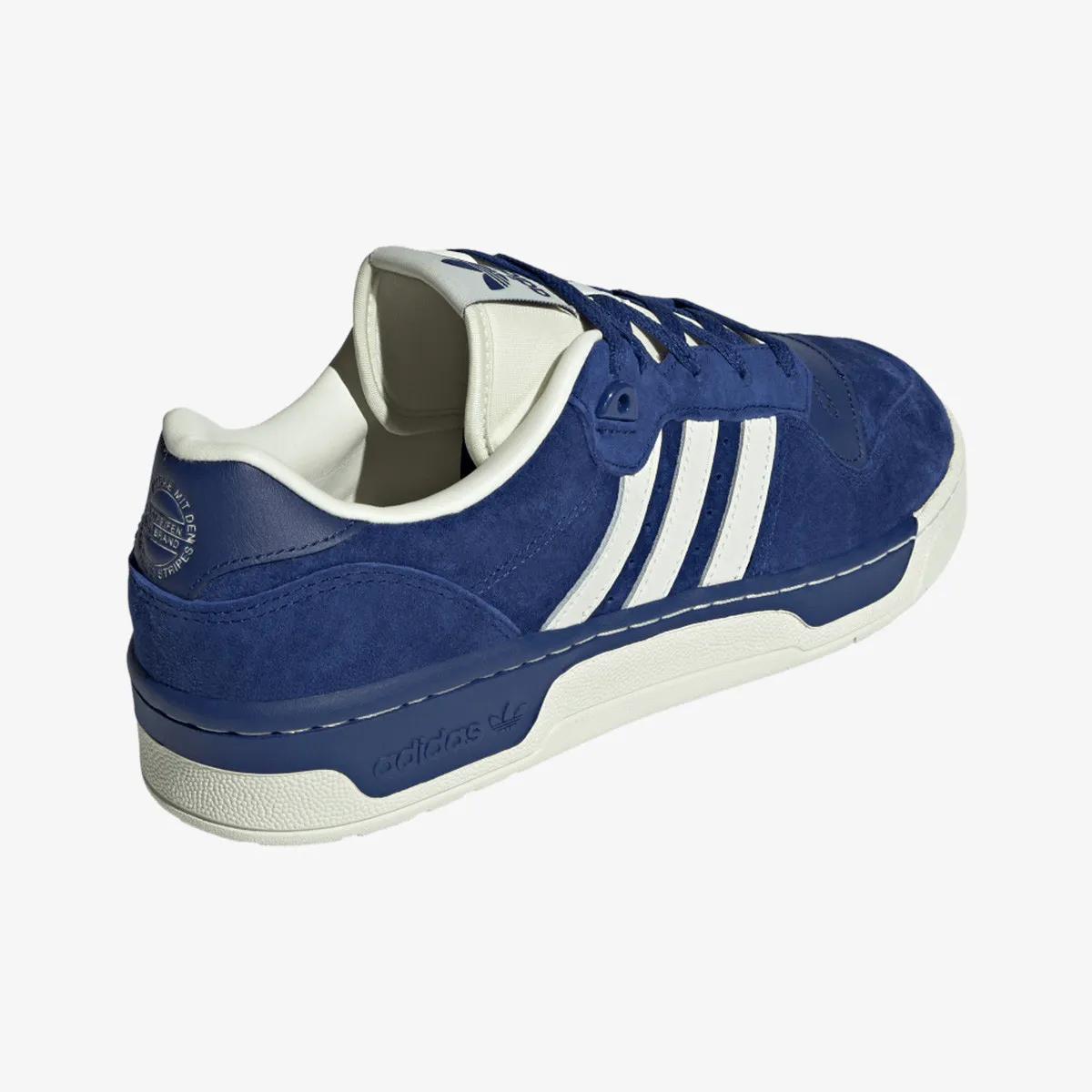 ADIDAS Patike Rivalry Low
