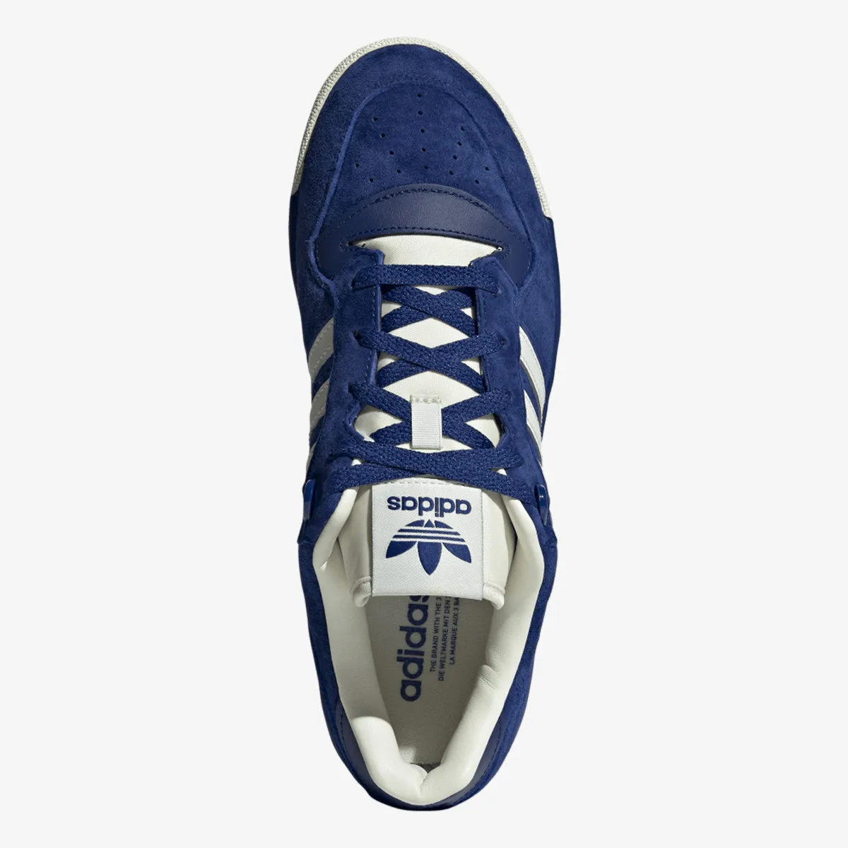 ADIDAS Patike Rivalry Low
