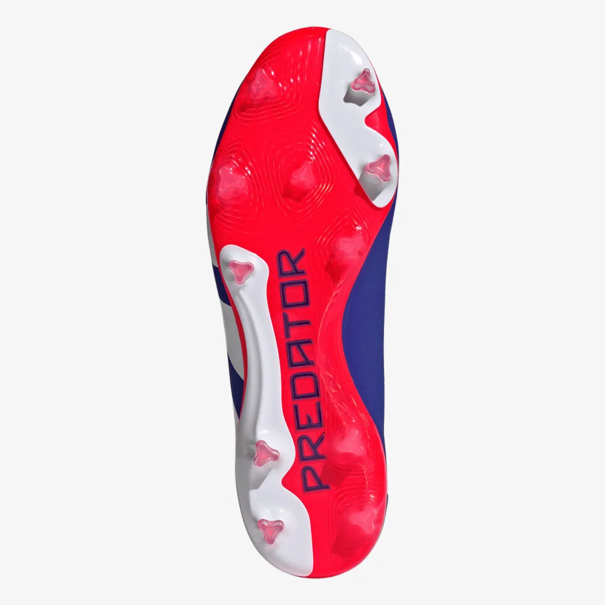 ADIDAS Kopačke Predator Pro