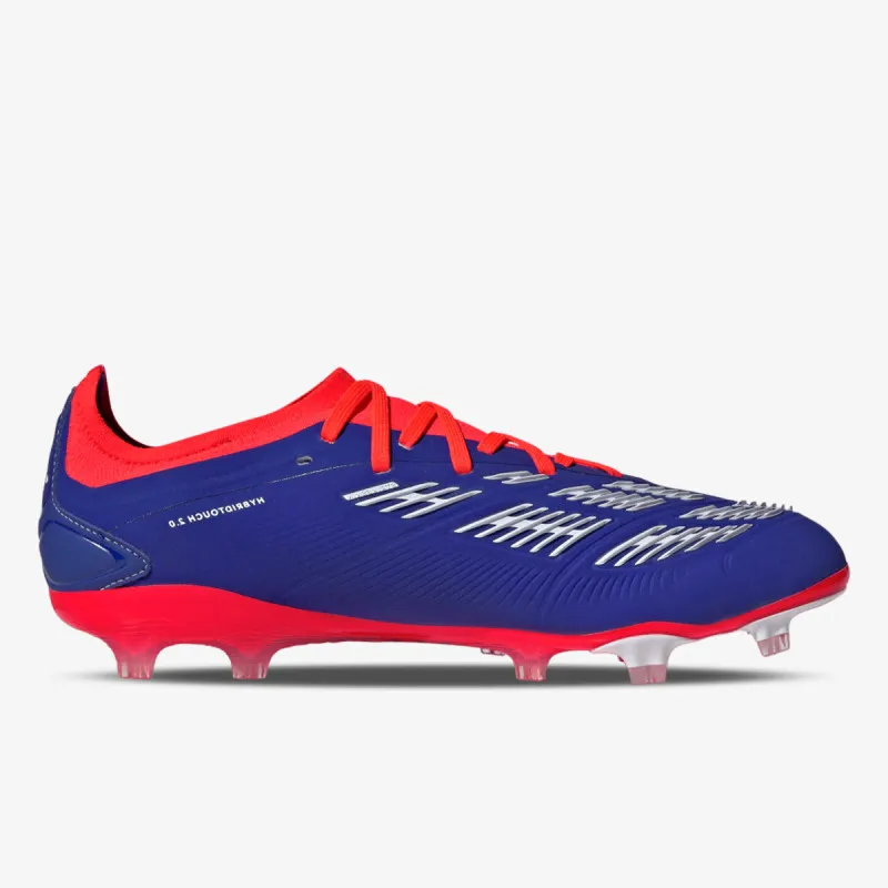 ADIDAS Kopačke Predator Pro