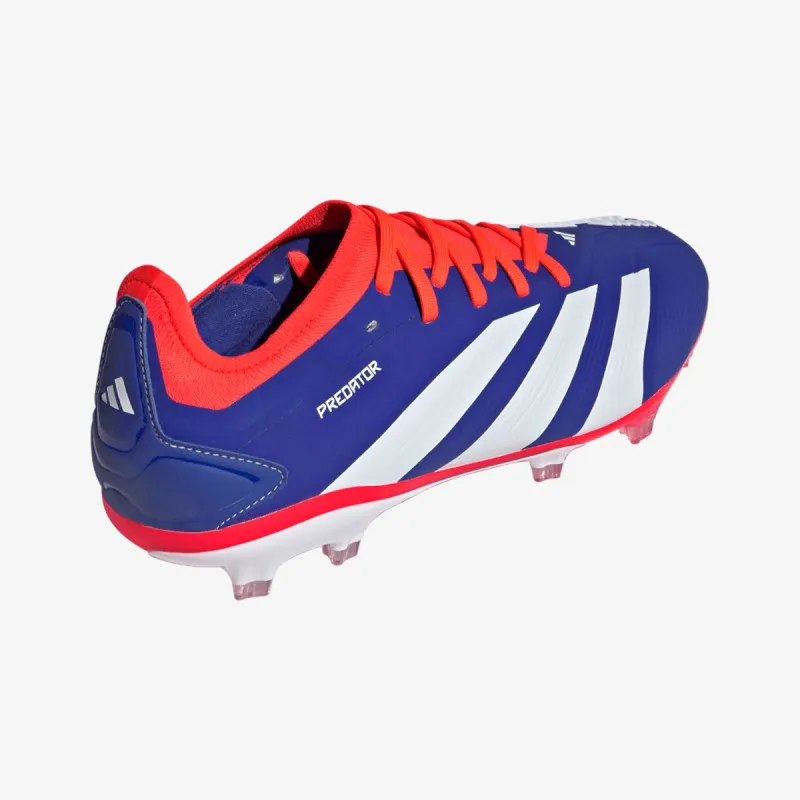 ADIDAS Kopačke Predator Pro