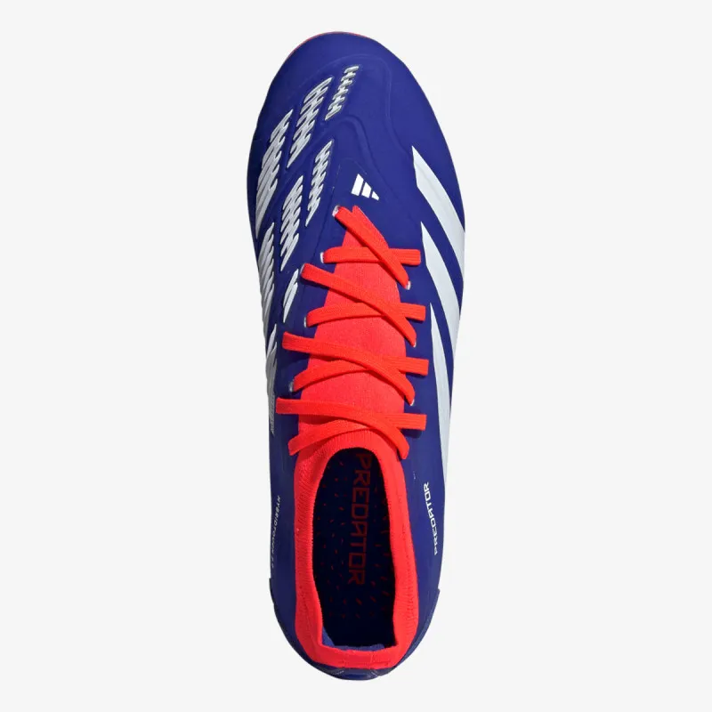 ADIDAS Kopačke Predator Pro