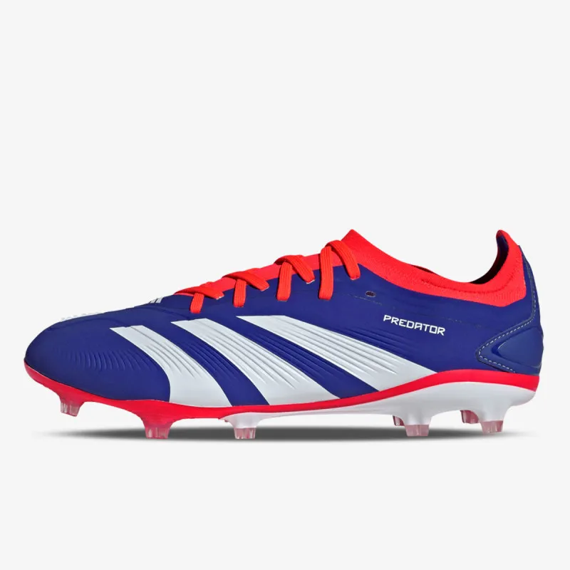 ADIDAS Kopačke Predator Pro