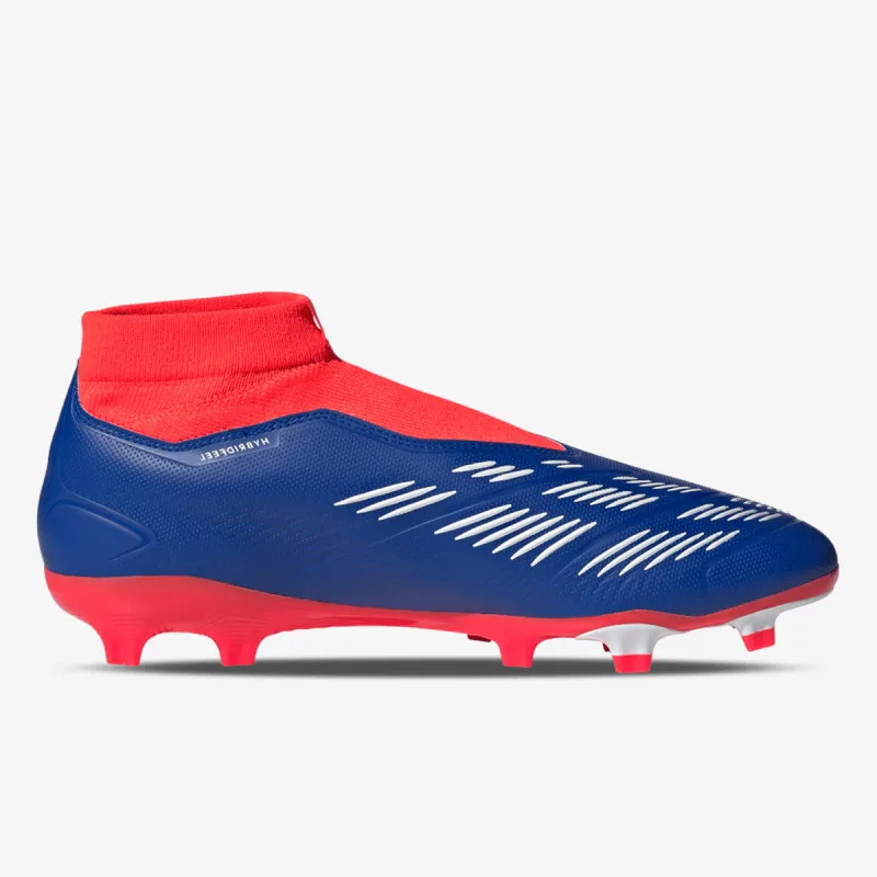 ADIDAS Kopačke PREDATOR LEAGUE LL FG 