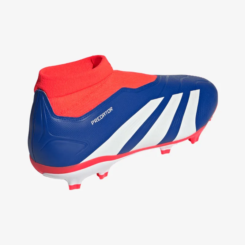 ADIDAS Kopačke PREDATOR LEAGUE LL FG 
