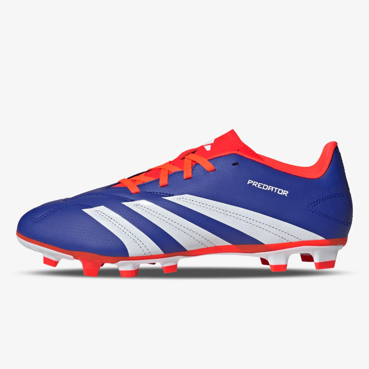 ADIDAS Kopačke Predator Club FxG