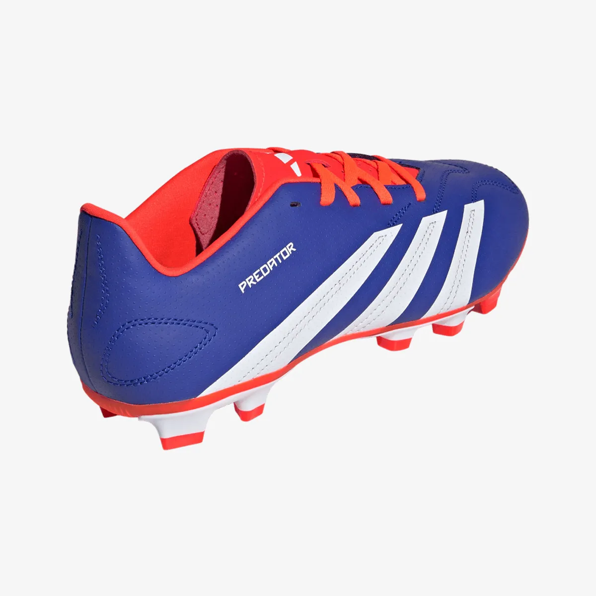 ADIDAS Kopačke Predator Club FxG
